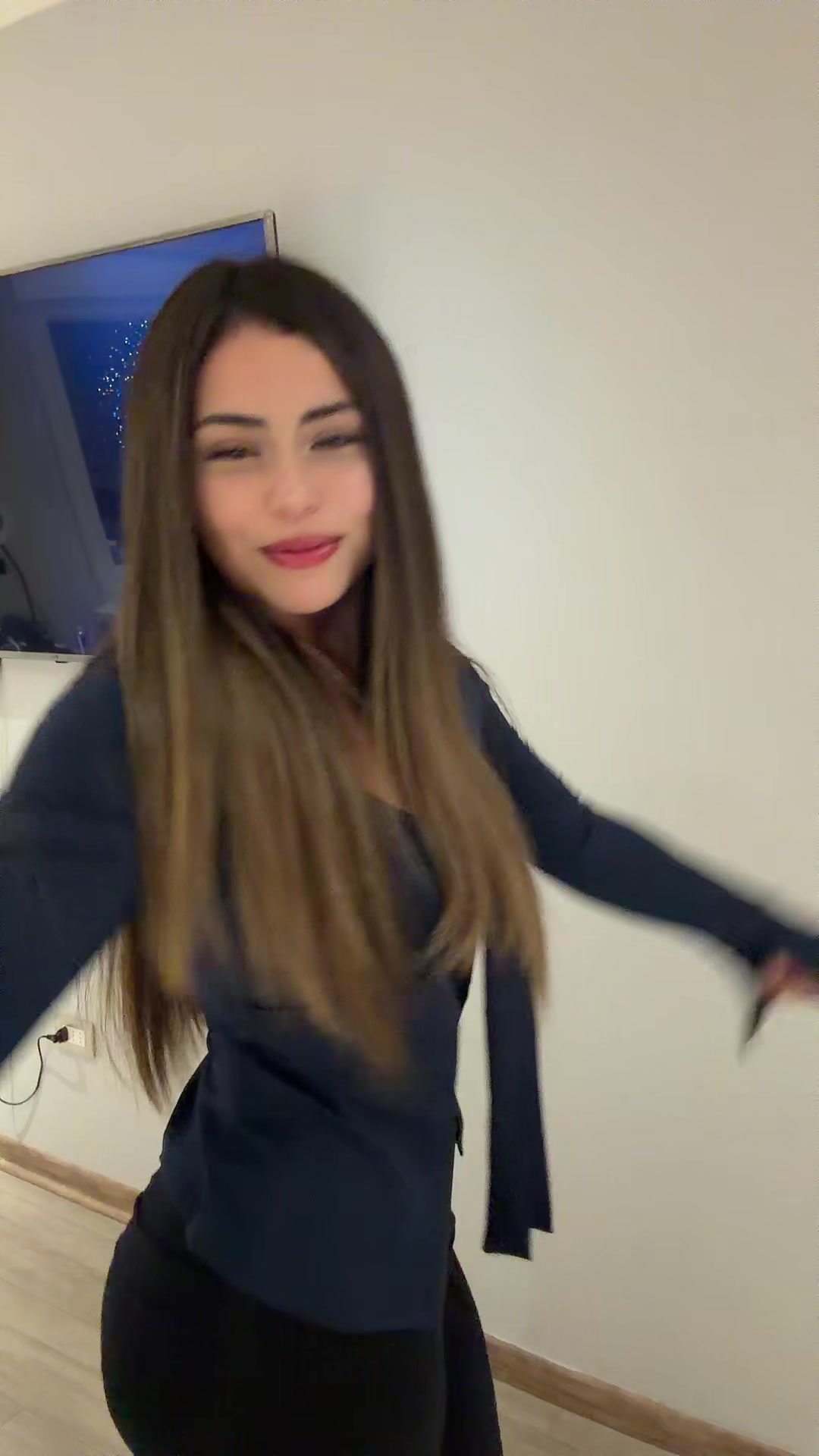 @Martina🩷