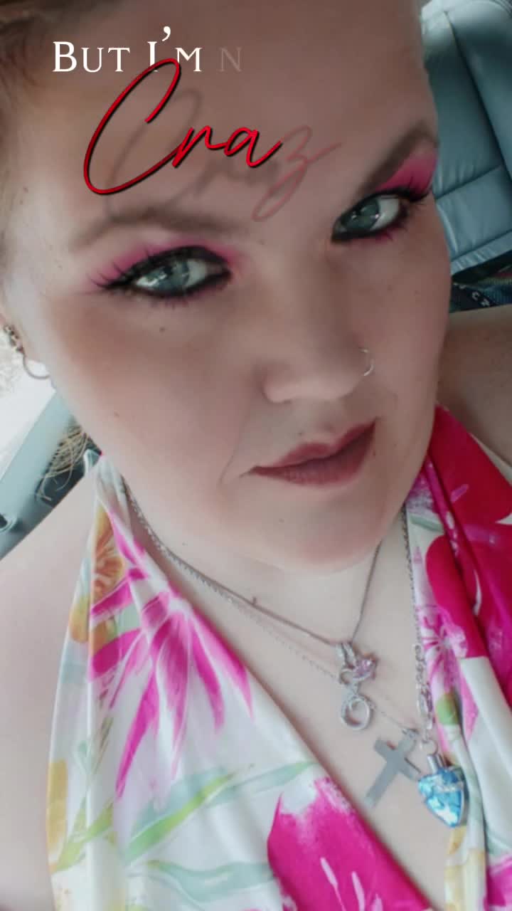 @🌈✨️💎🐝SammieLorraine🐝💎✨️🌈