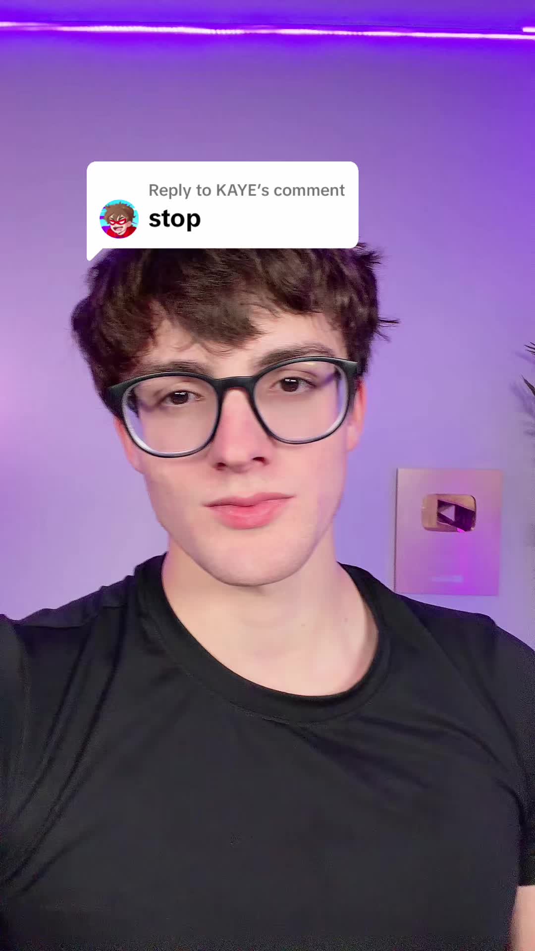 @IANROCKS
