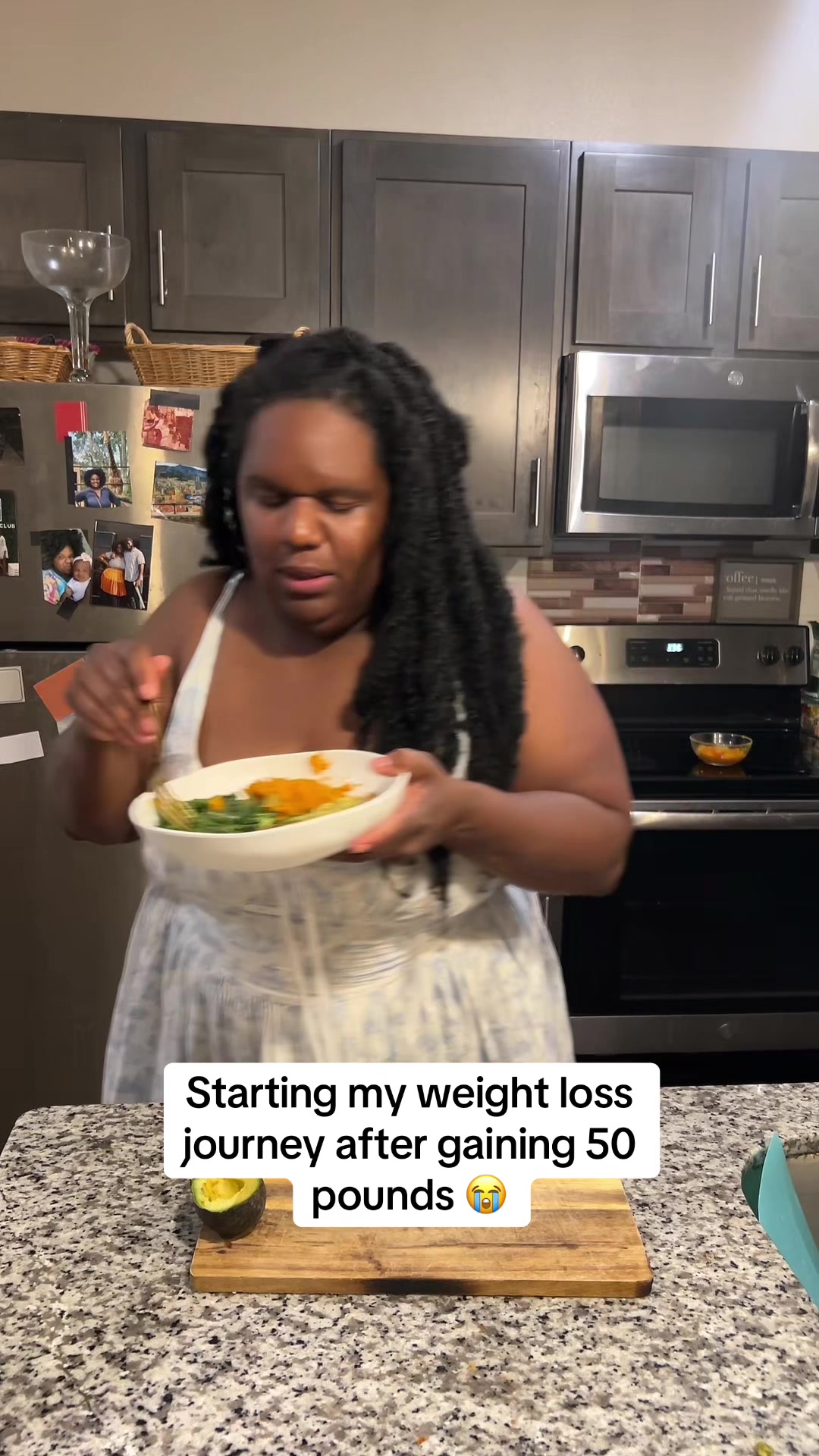 @mystylemysassy