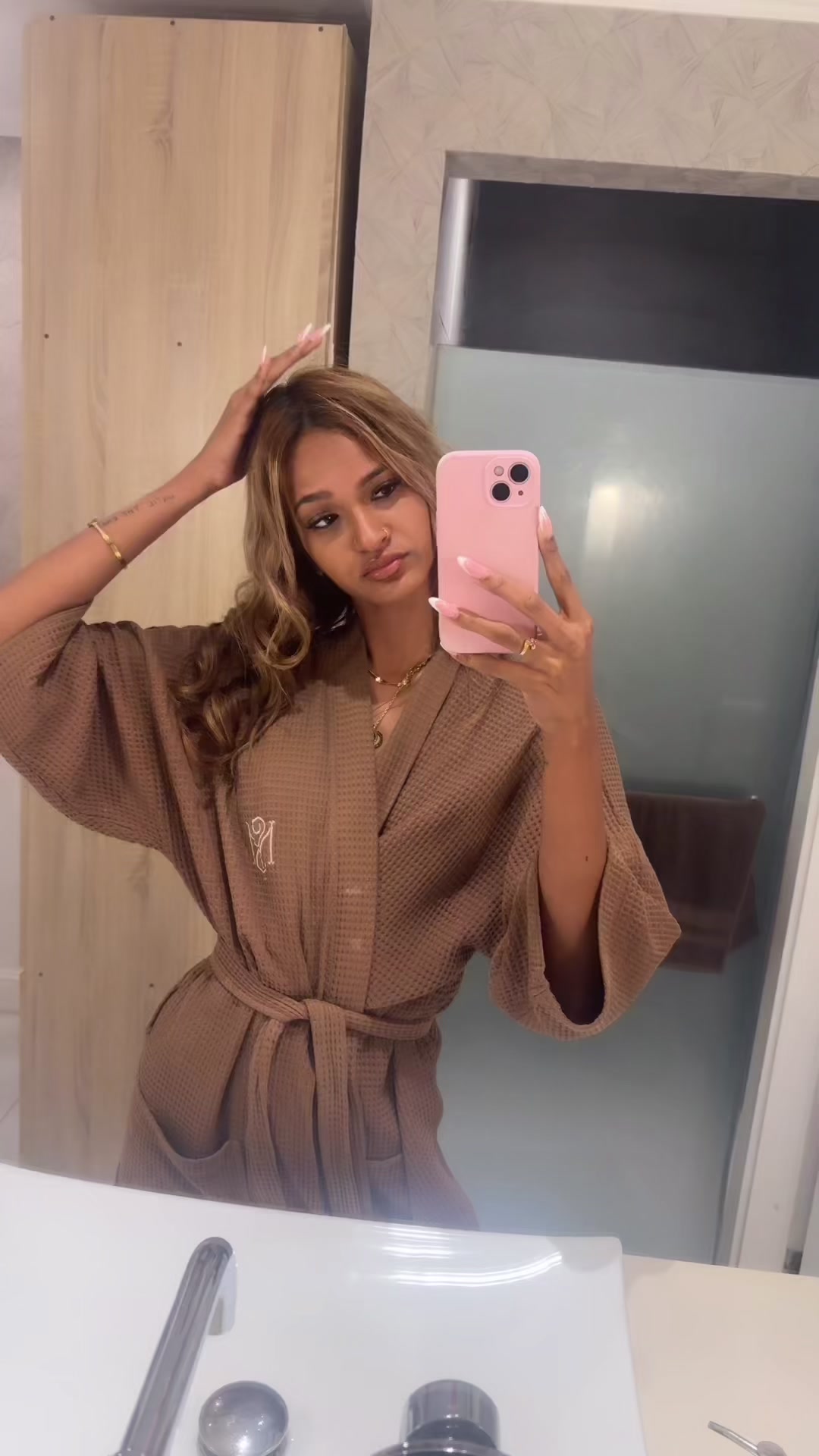 @gracycupidon8