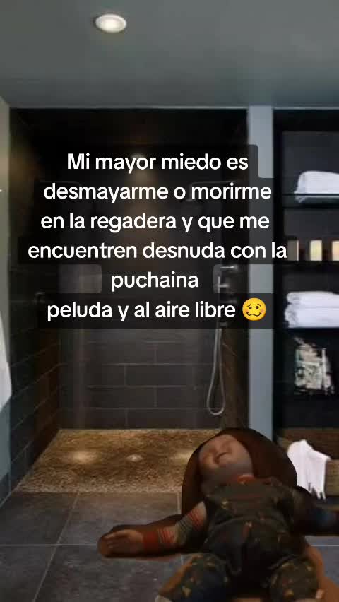 @🦆🌷Janeth de neto🌷🦆