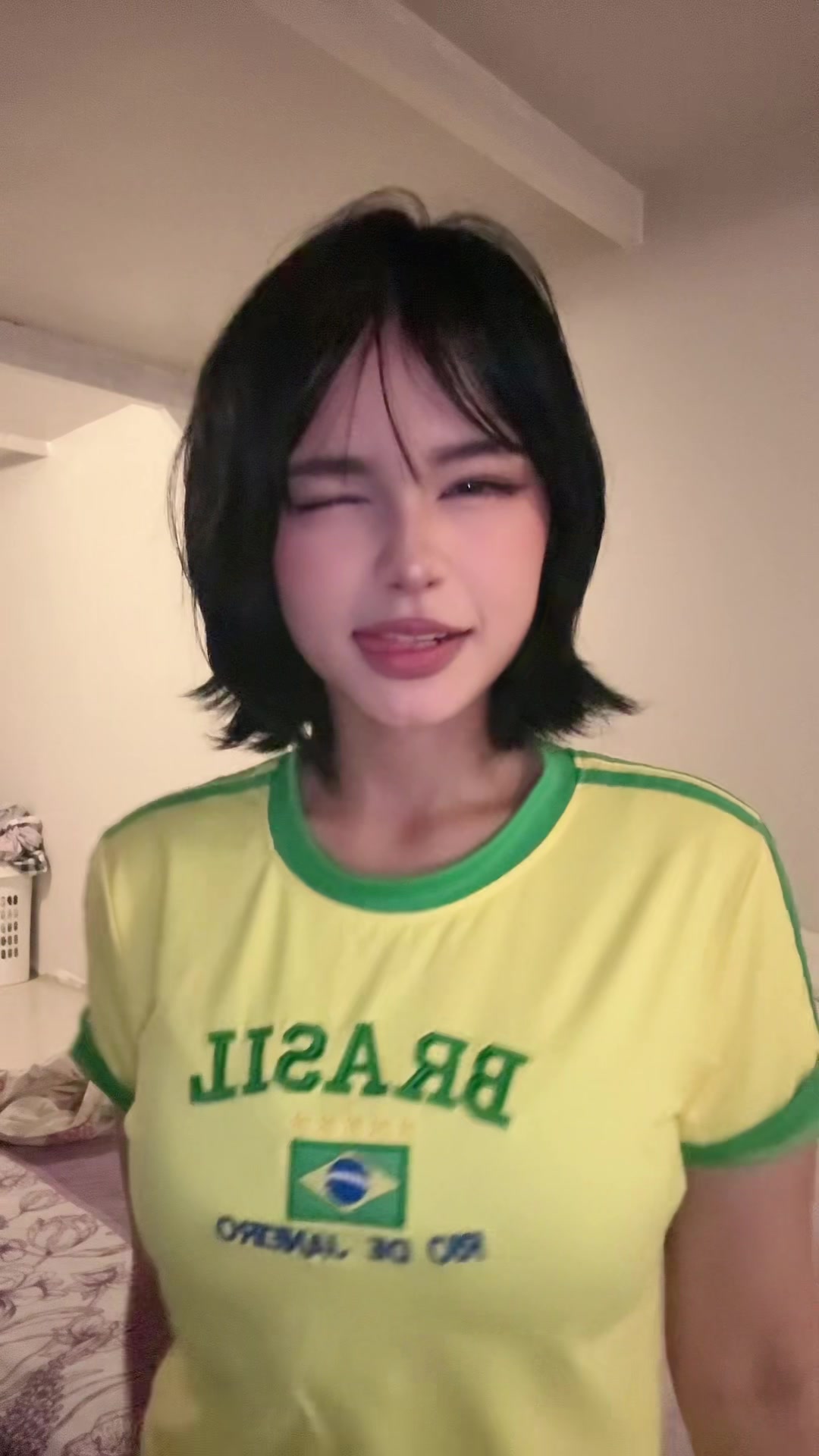 @౨ৎYuukio🦄