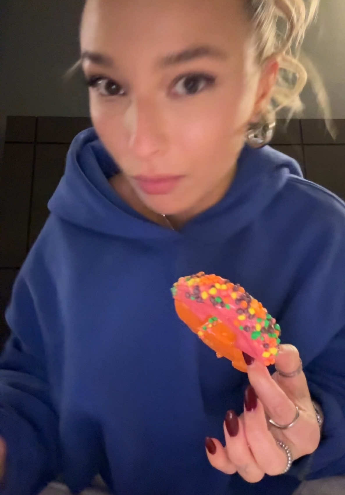 @Arielle Petitclerc