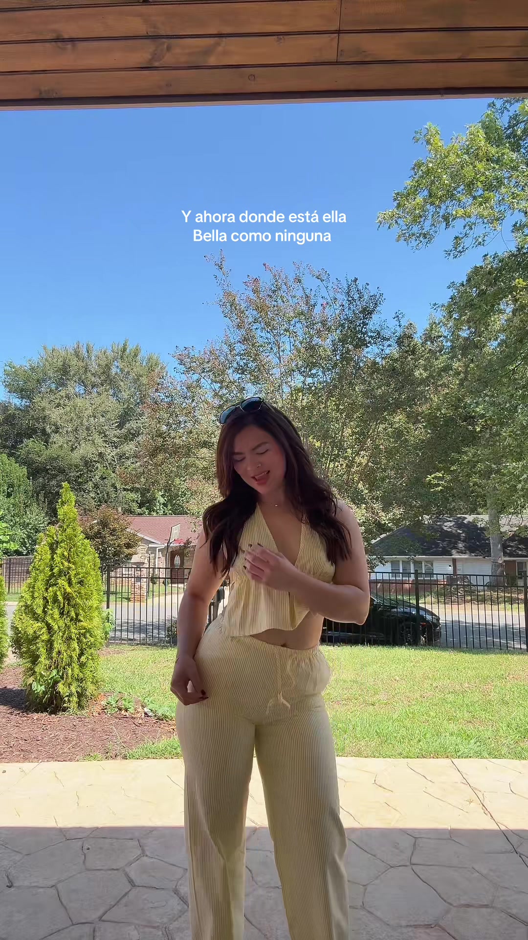 @Mera santa ✨