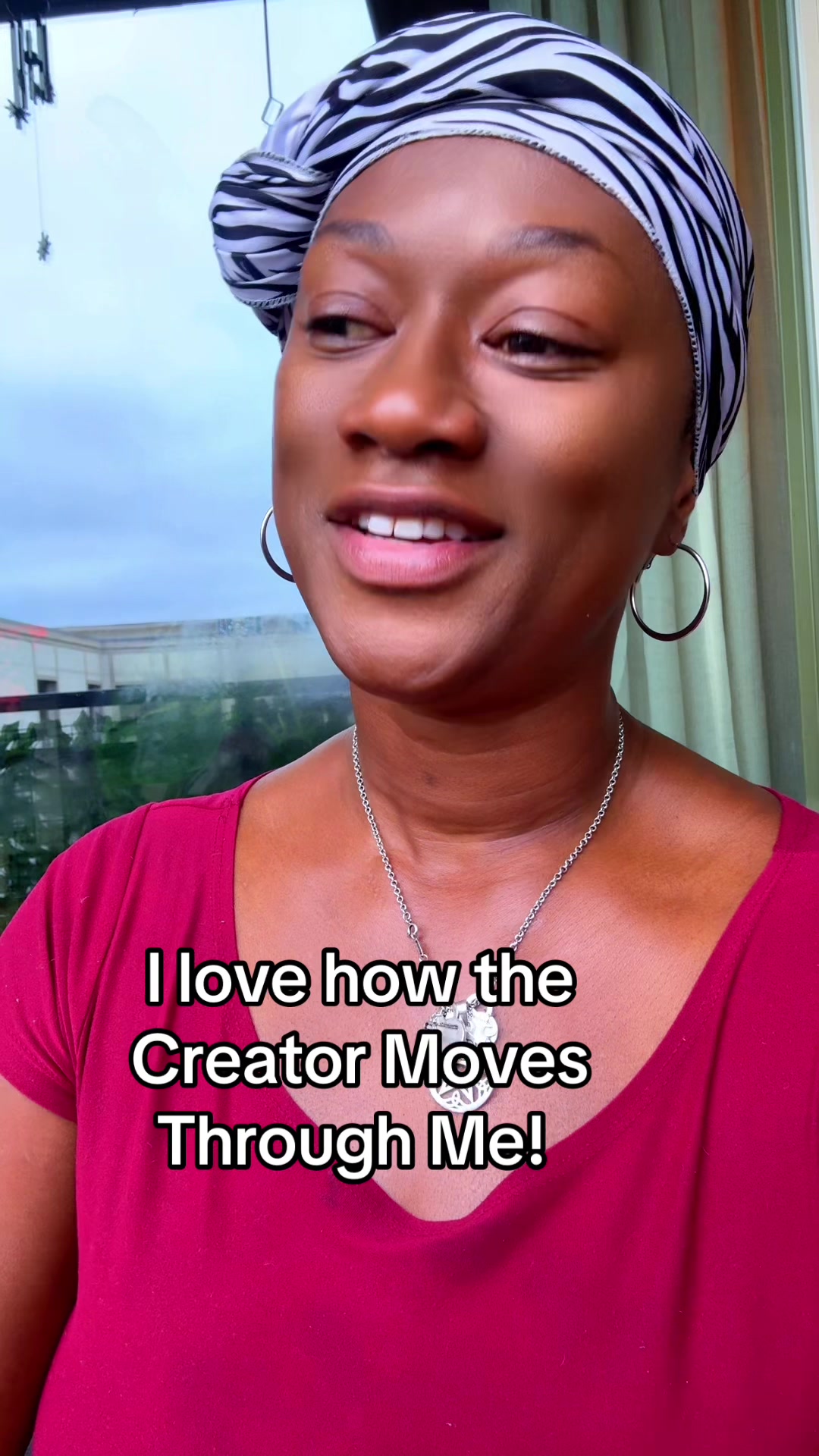@Cece Love Wins