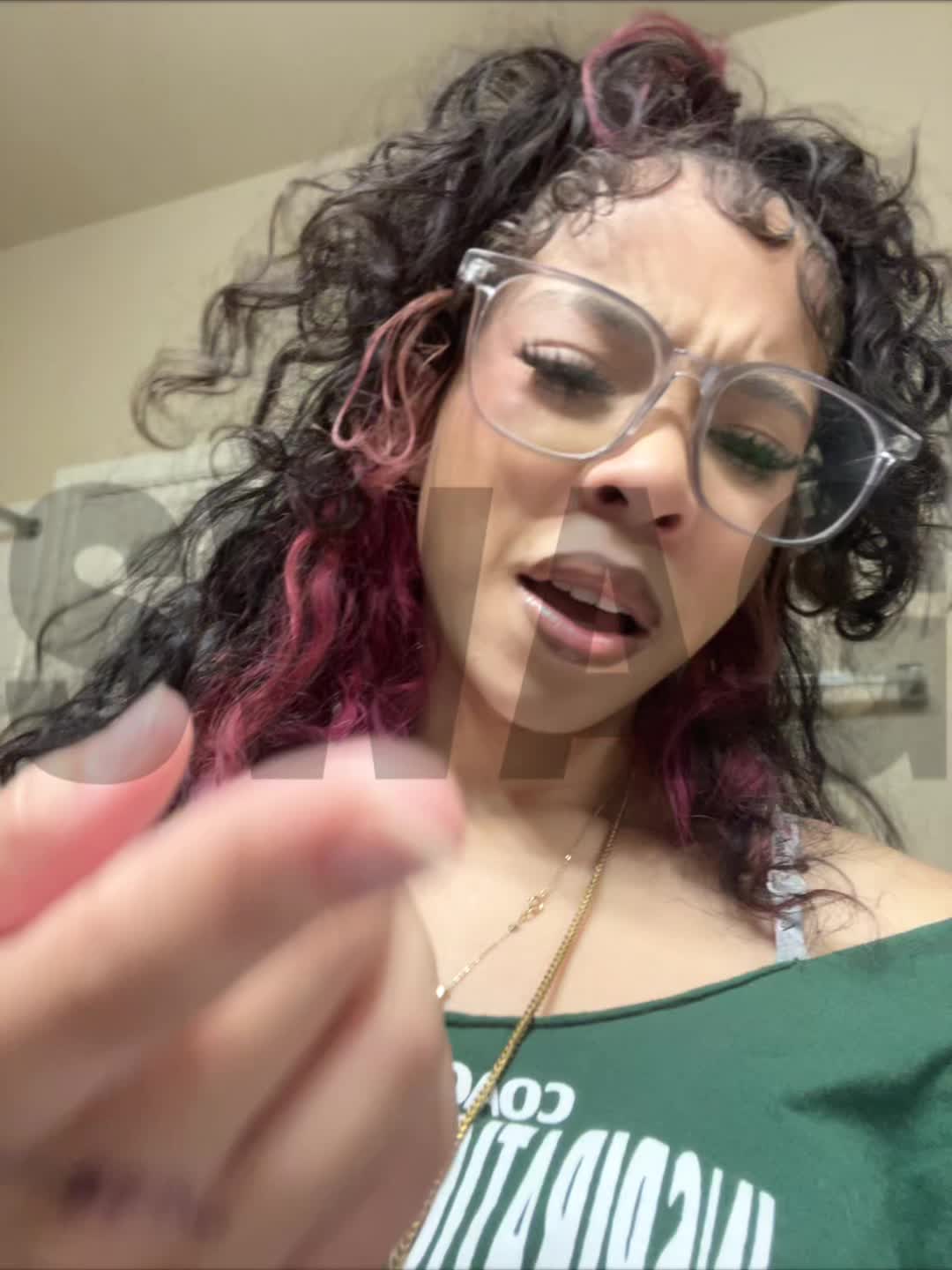 @Nevaehh💋