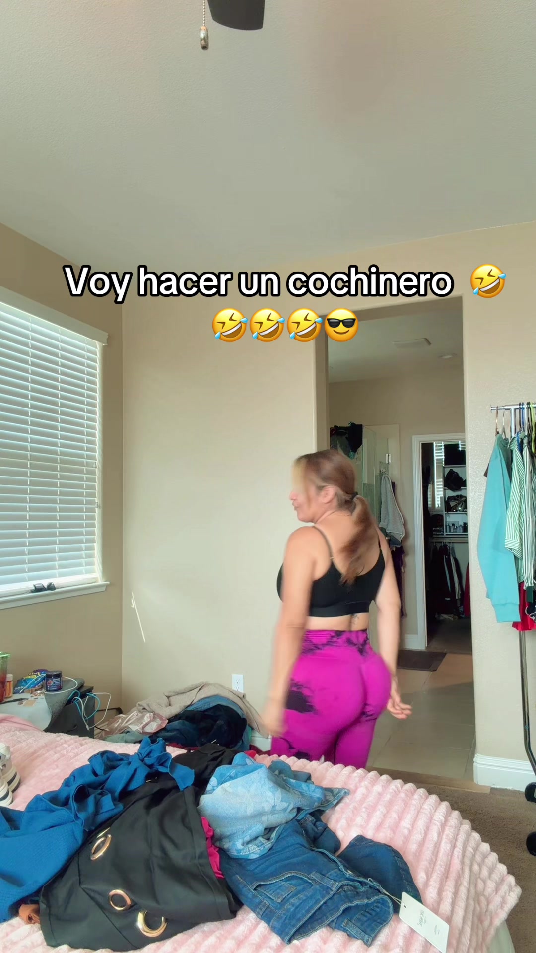 @☀️solecito Cornejo