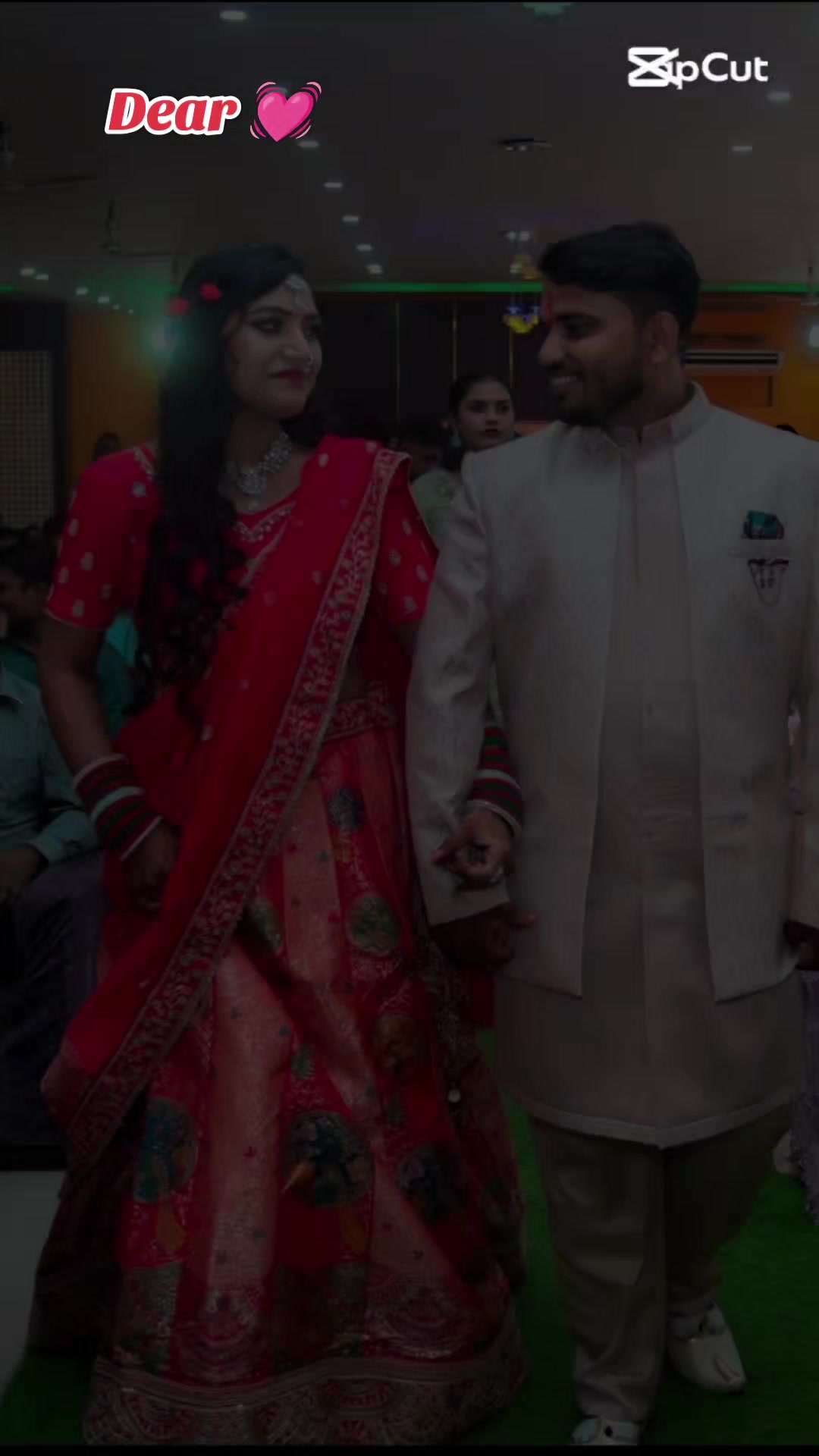 @suman patel