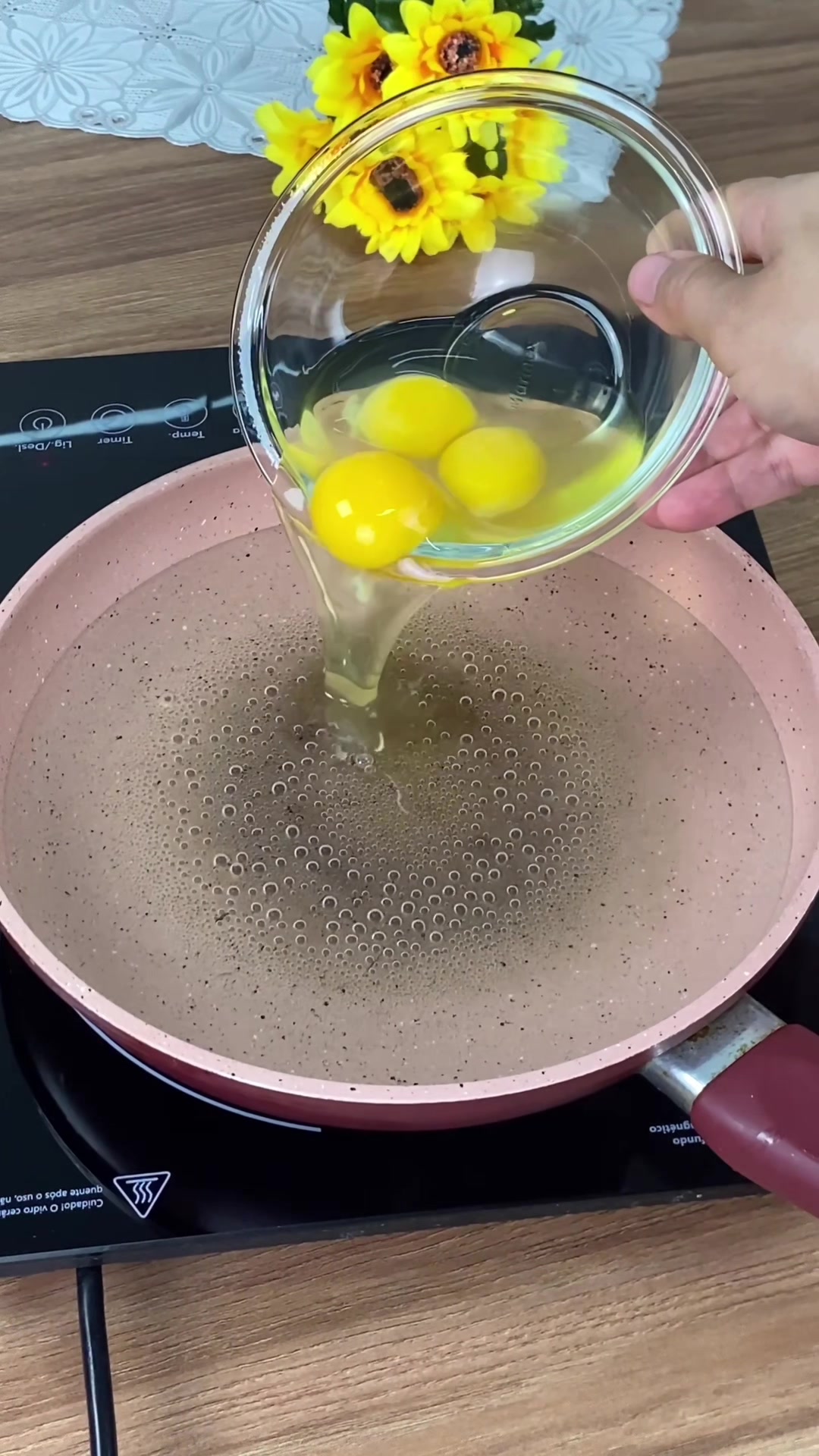 @Receitas&DicasdaJosy