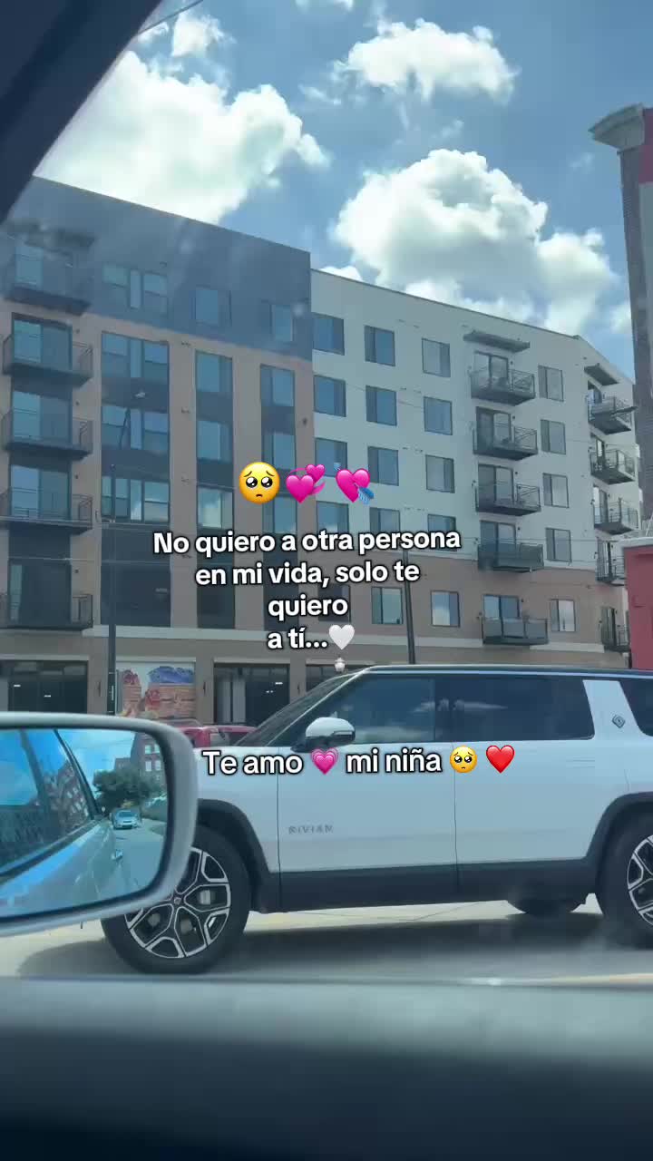 @🇭🇳Yaquelin 🇺🇸Ramos 🦋
