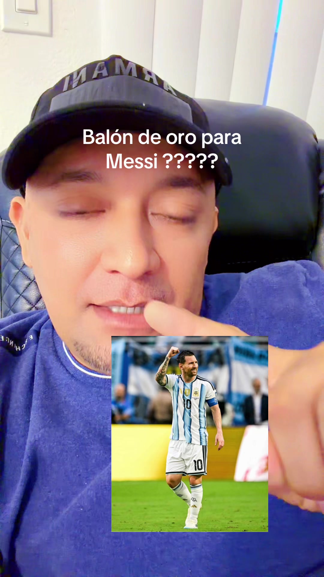 @@catracho504🤷♂️🤷♂️