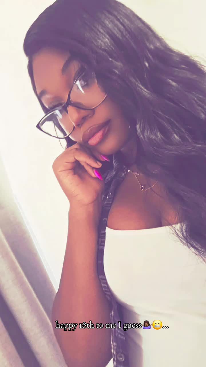 @theonly_aizlyn17