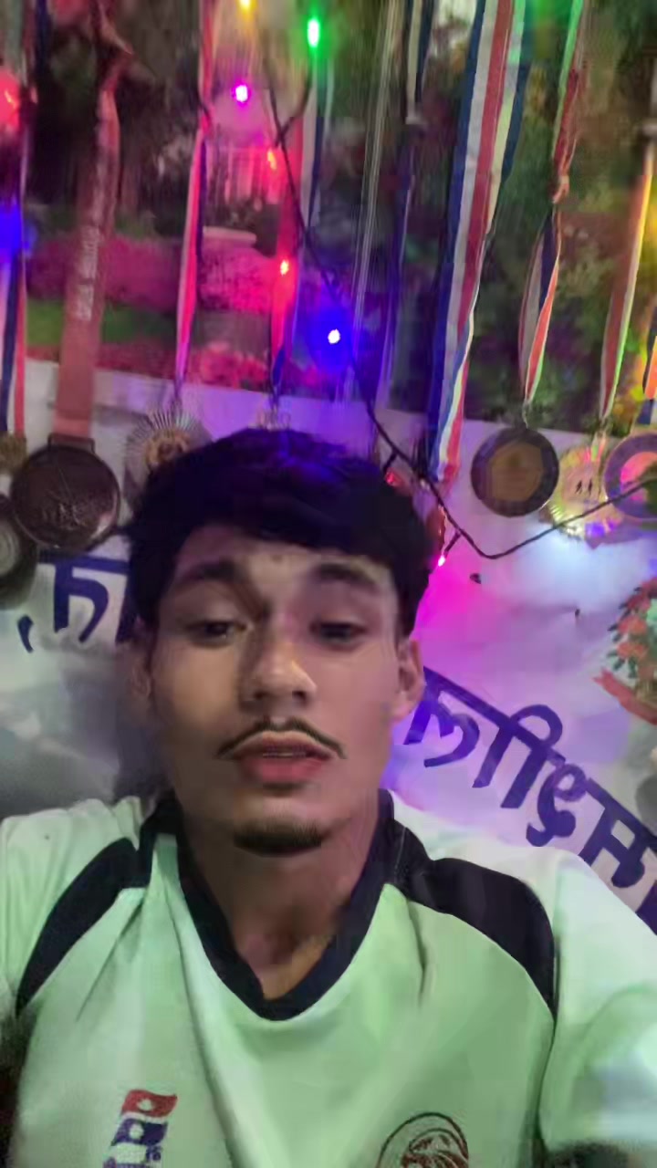 @乂꧁ⓈⒶⓇⓄⒿ꧂
