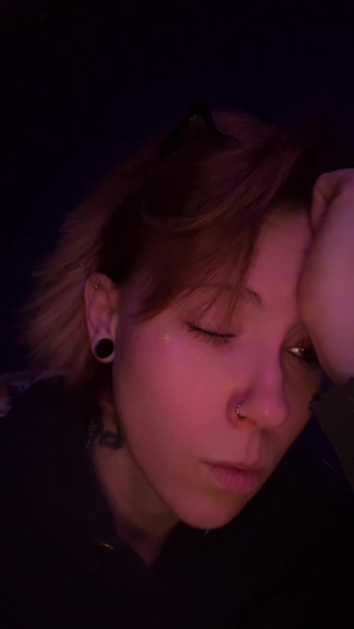 @xXKarmicFlowerXx