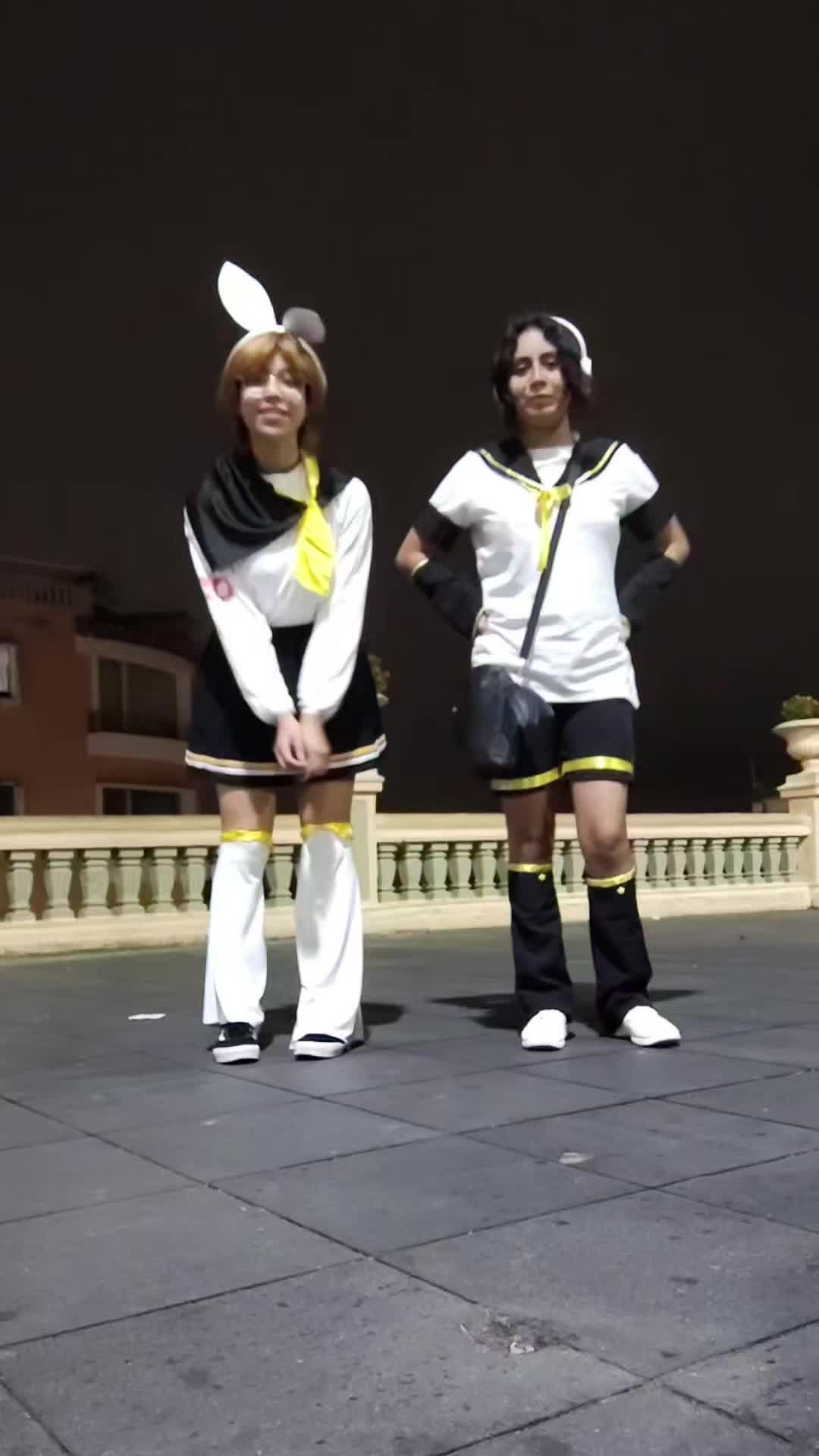 @𝐀𝐝𝐝𝐢𝐞 🌷🌘