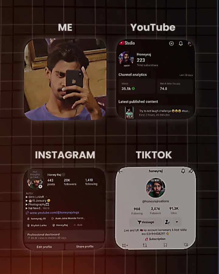 @actor boy_09