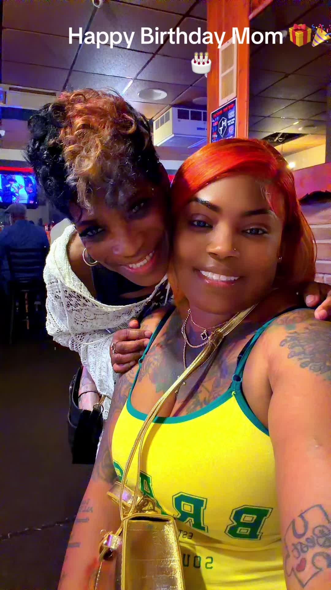 @sicklecelldiva