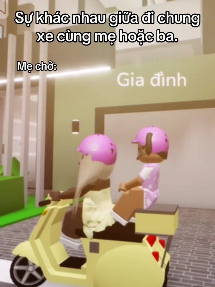 @gh&eacute;tt ăn chuối🍌