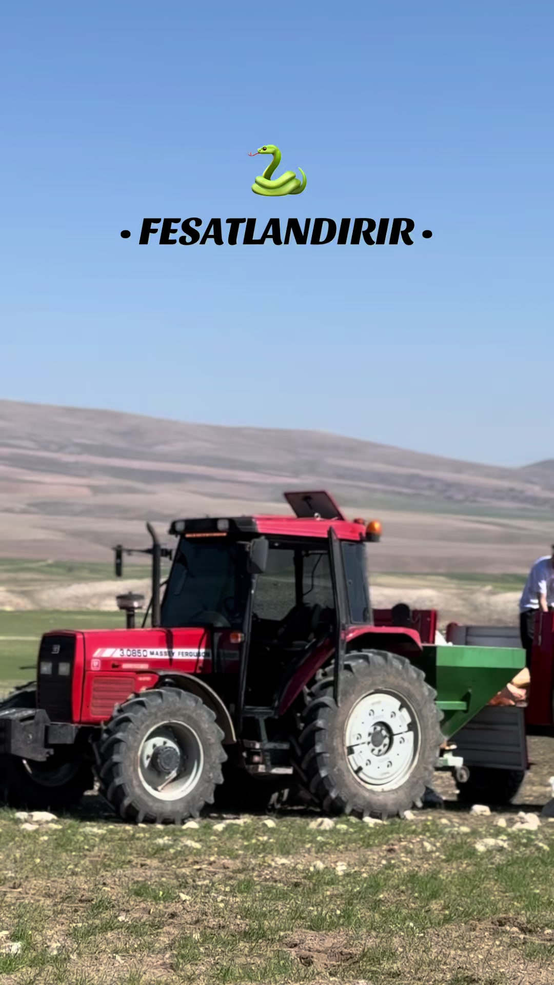 @Sabri Can Deniz