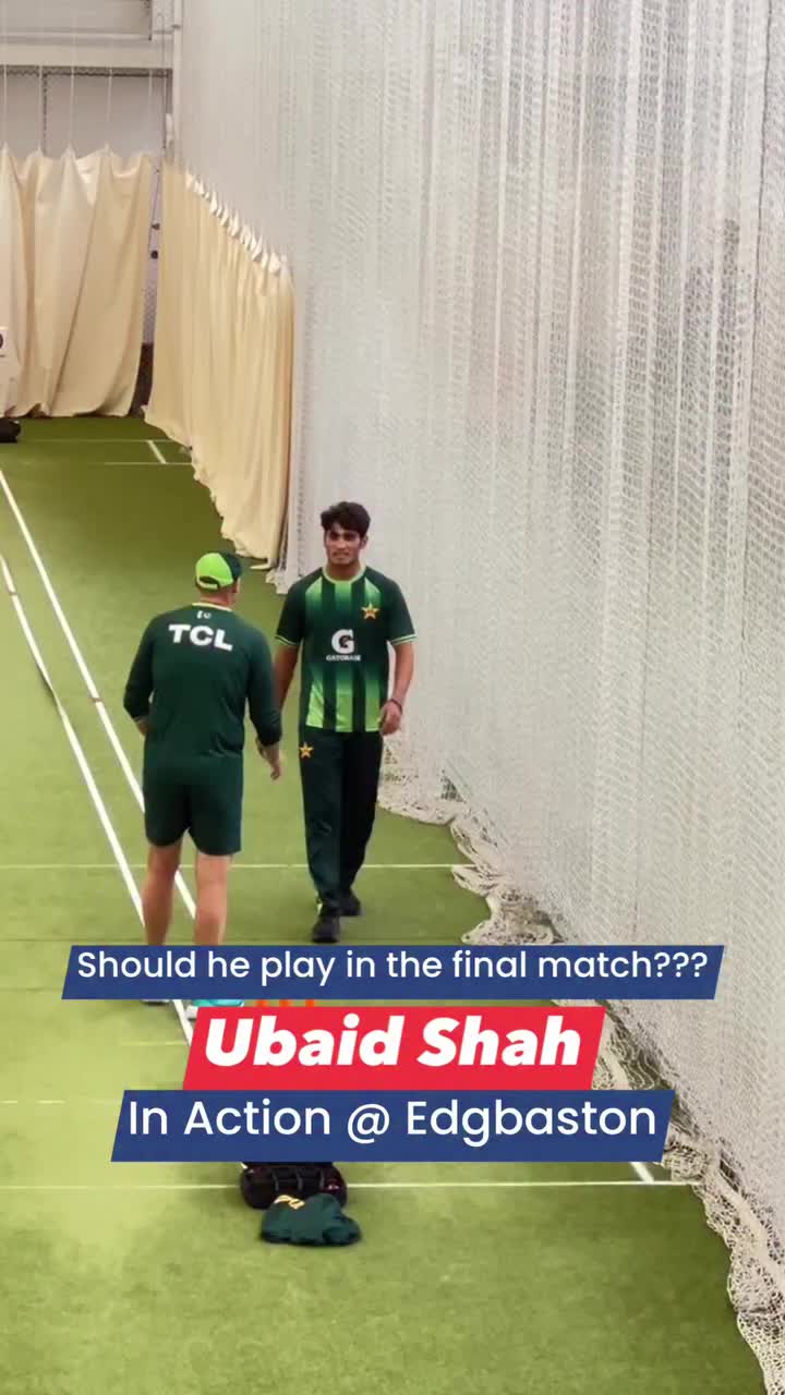 @Saima Haroon