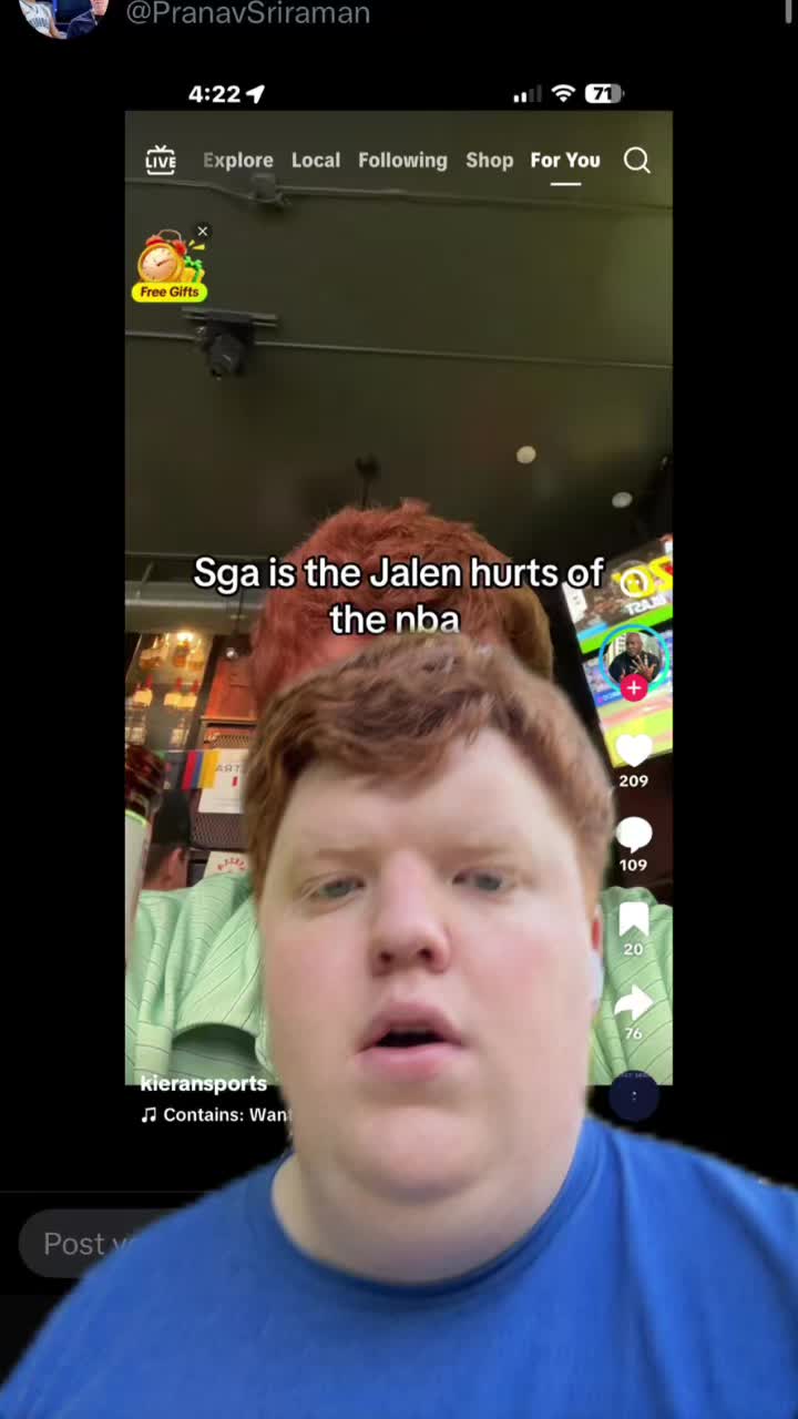 @kieransports