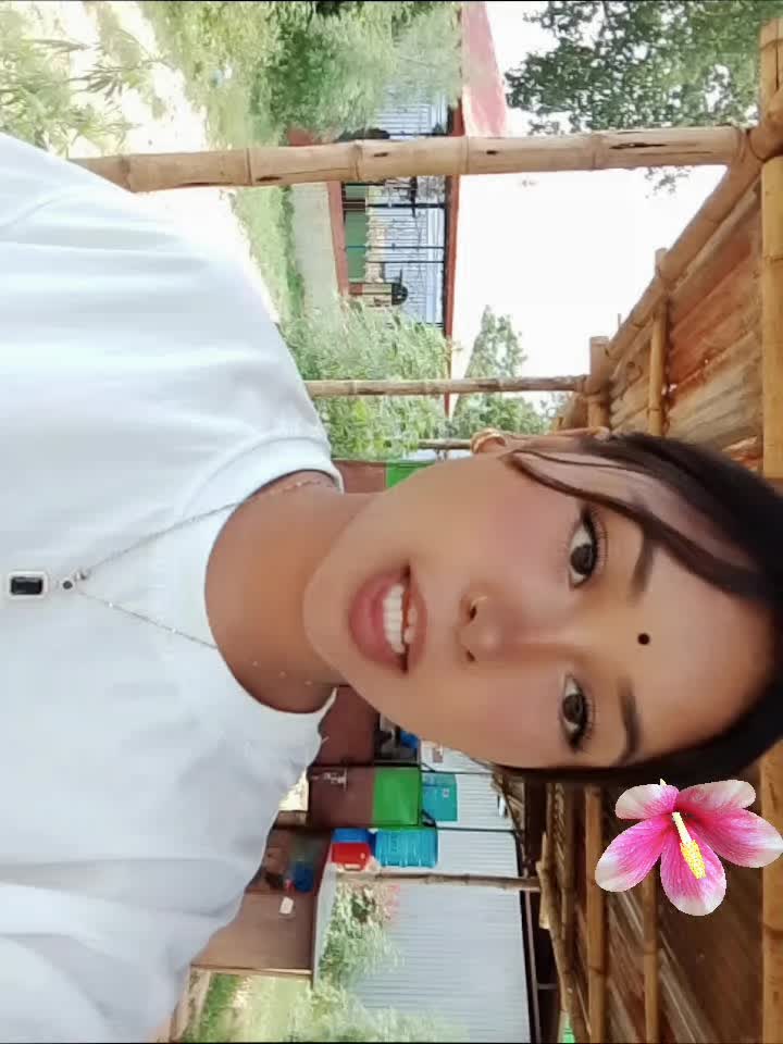 @sanjita sunar
