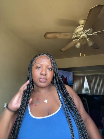 @•iiamSaRiahh•