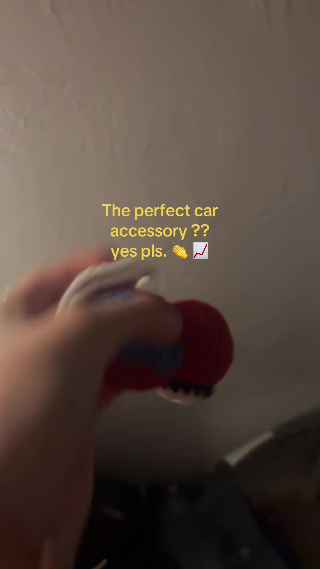 @Bogdan