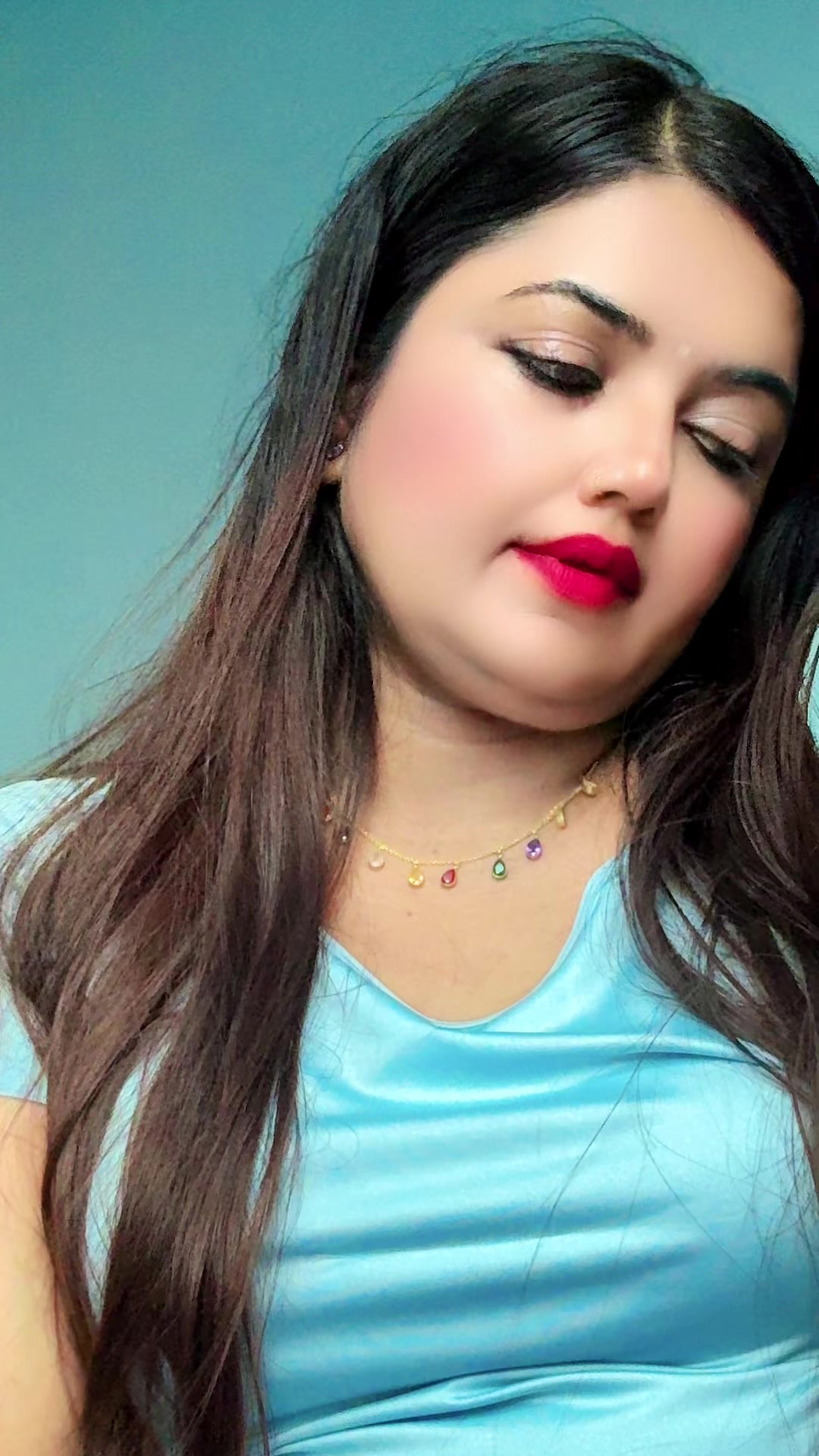 @सलिना❤️