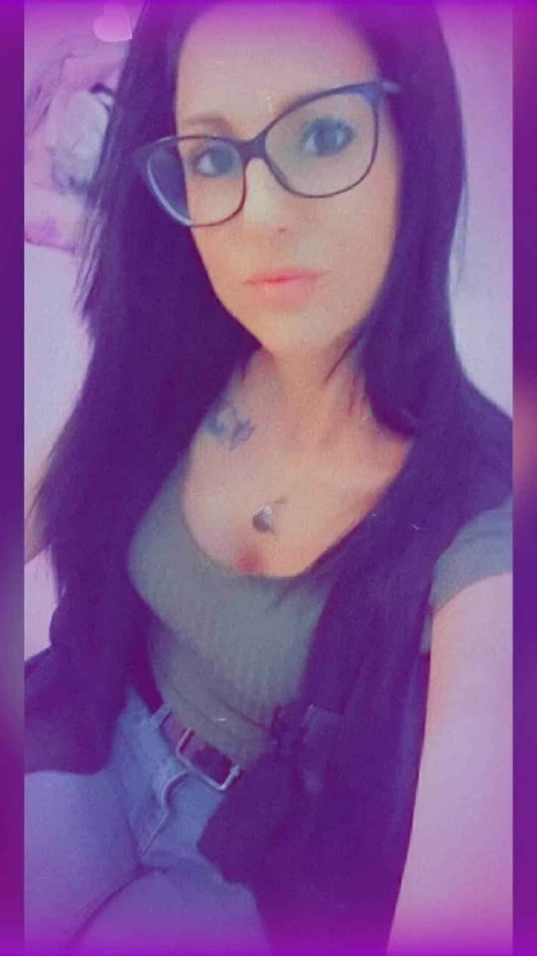 @🖤💥valentina💥🖤