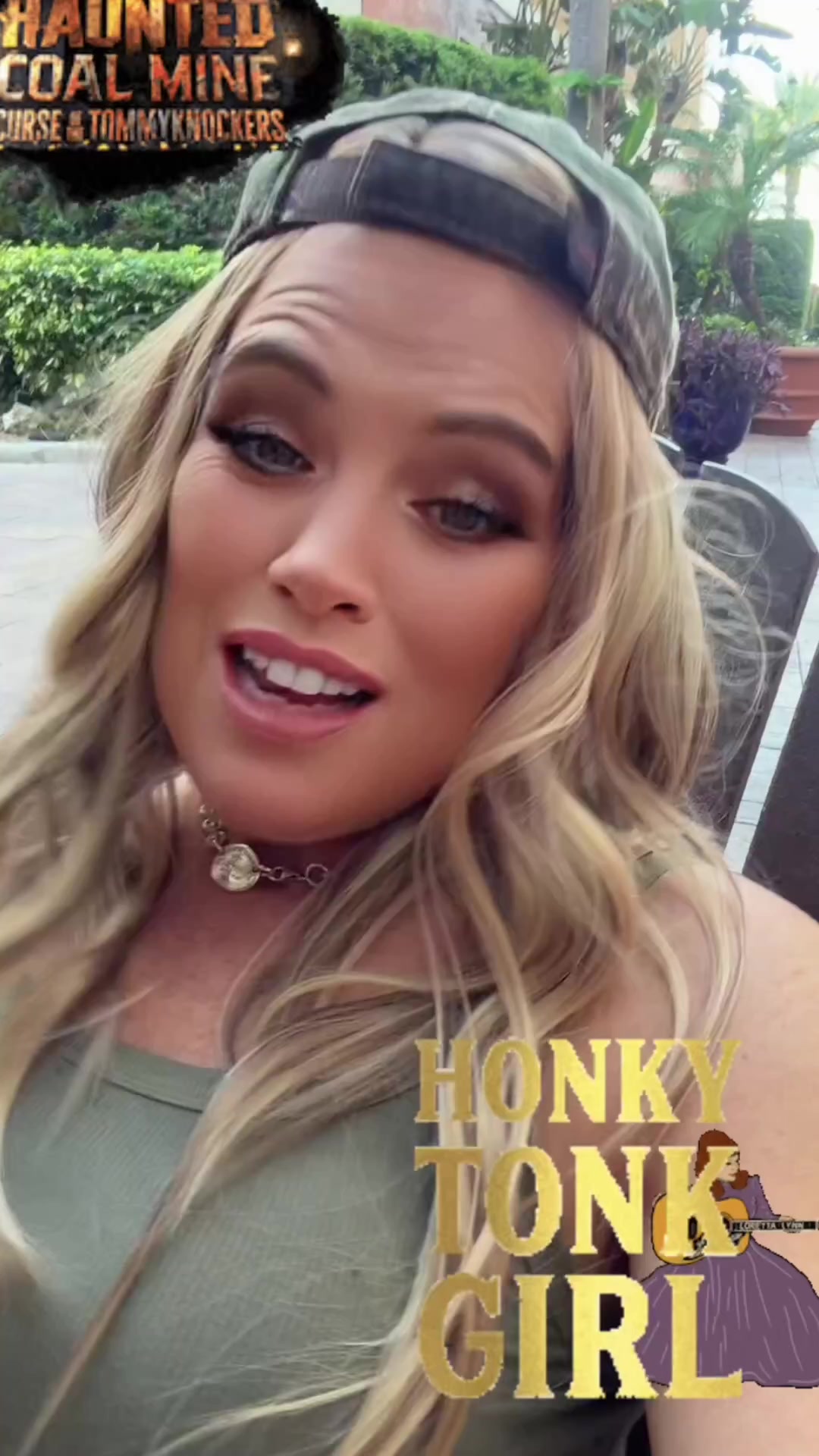 @shevona