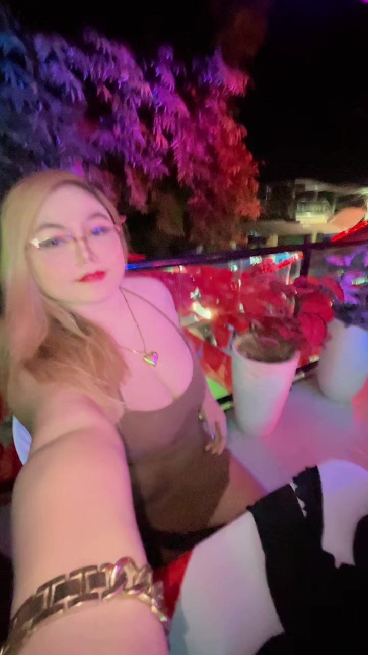 @Sexyame132