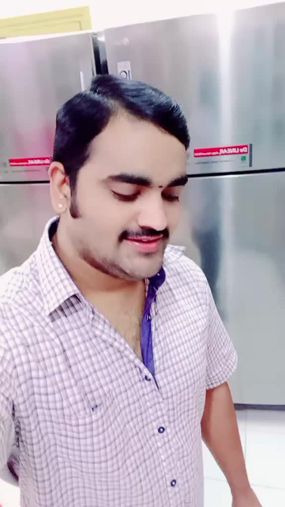 @Suresh Suri