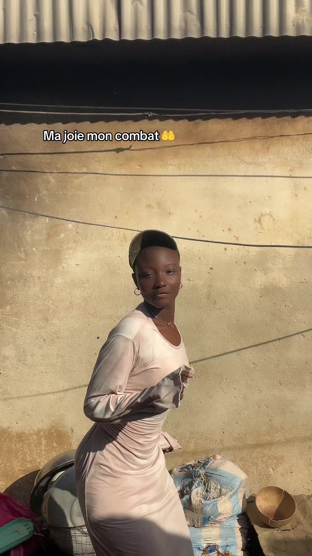 @🇨🇮🔮sana werewere 🎀🇲🇱