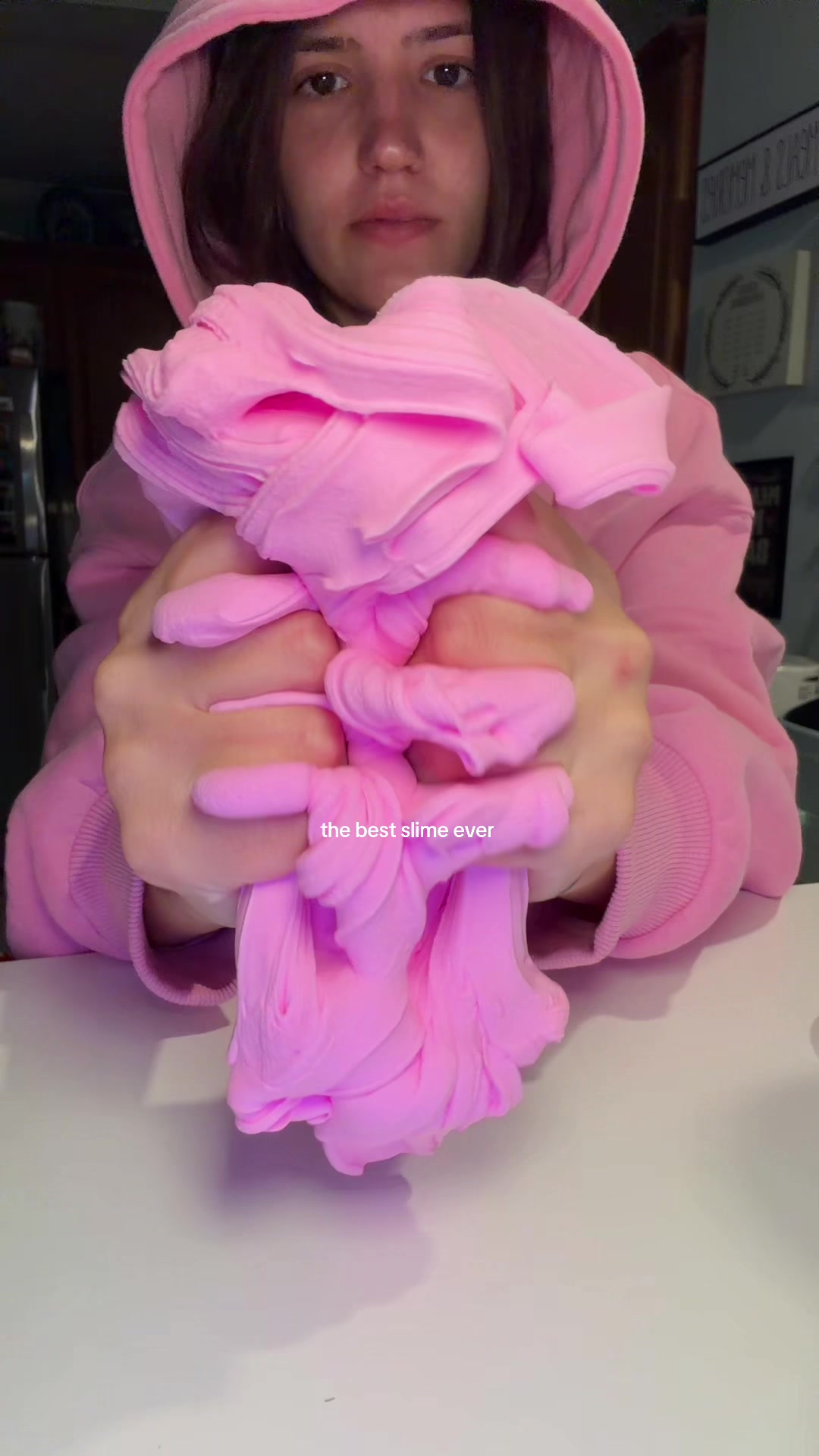@Maddi Dawn
