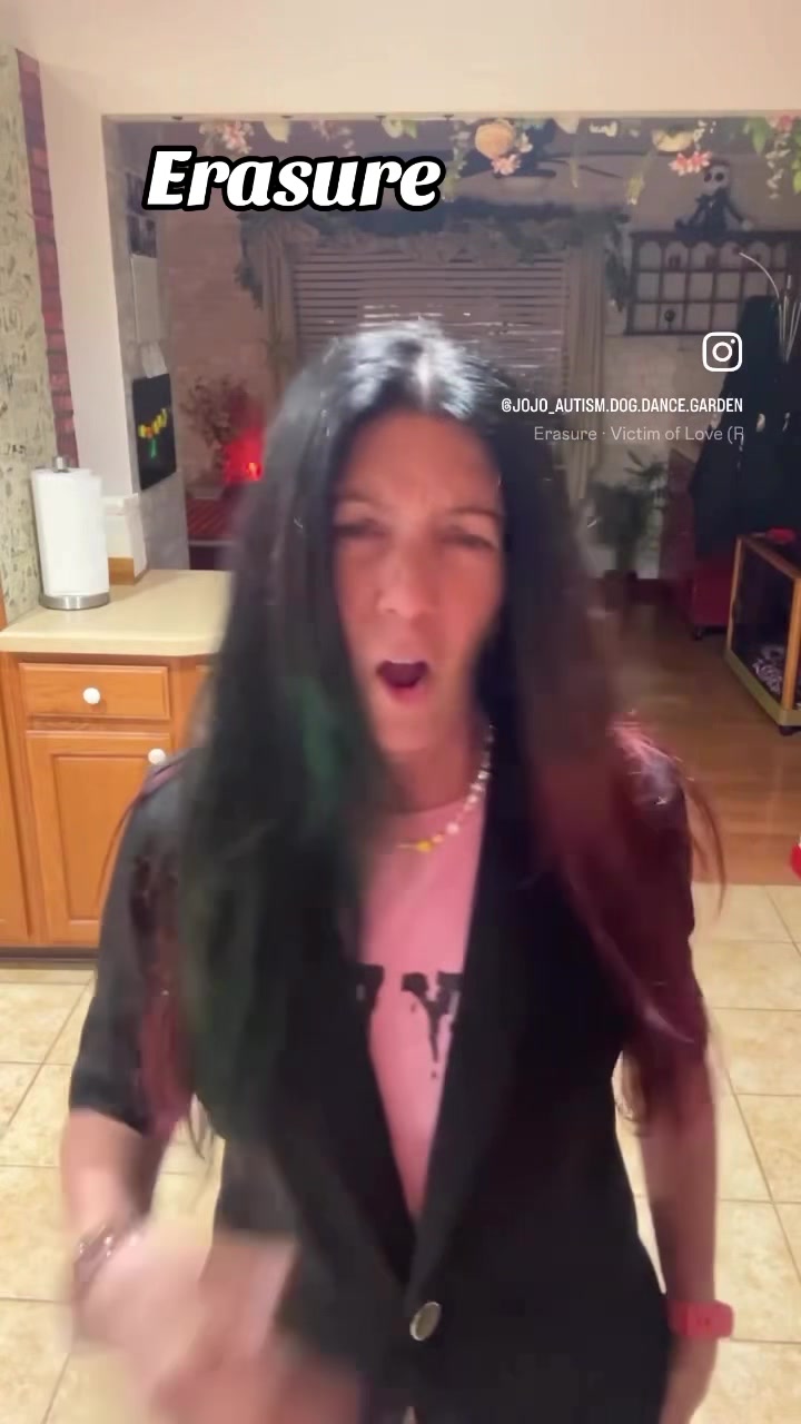@jojo