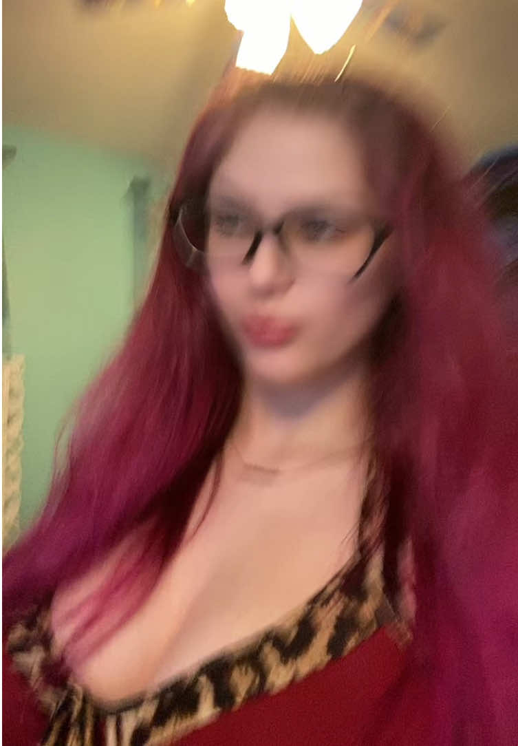 @🖤lex🖤
