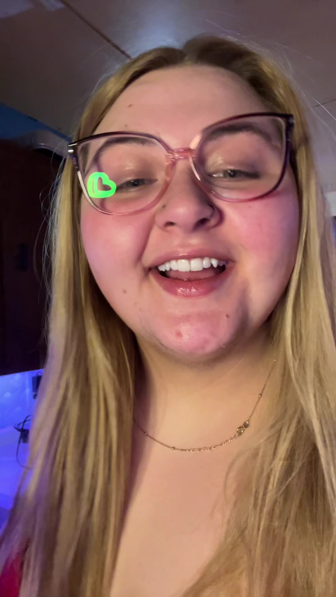 @realcornlynn