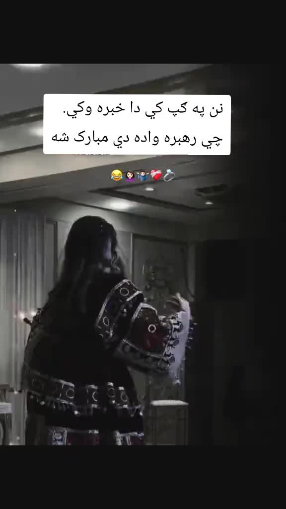 @ཀོ﮼رَهـبـ🦢ـرཀོ