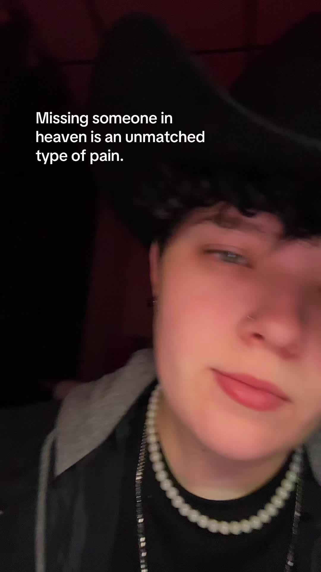 @D⚡️