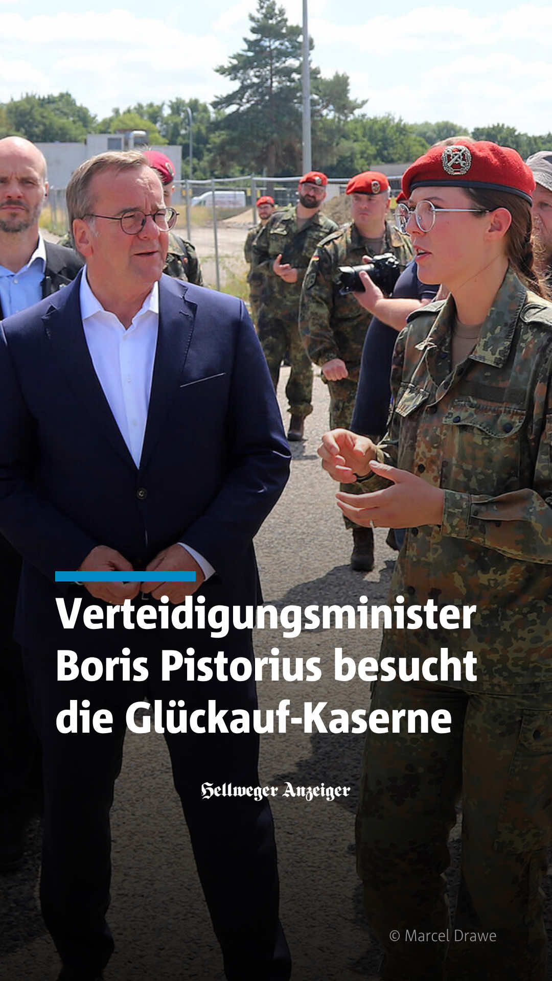 @Hellweger Anzeiger