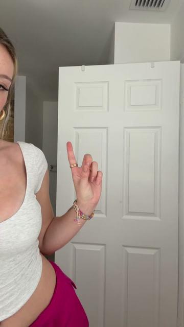 @fathewztp4c