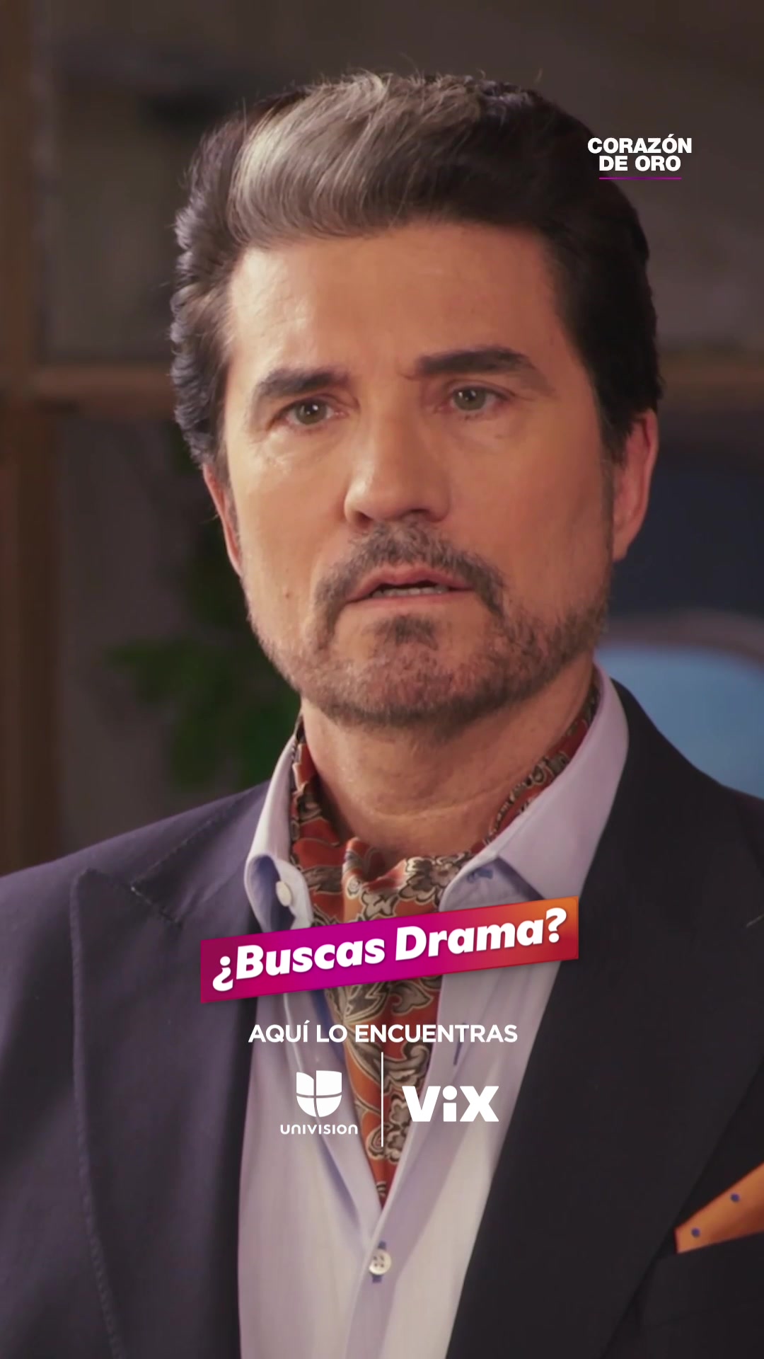 @UniNovelas