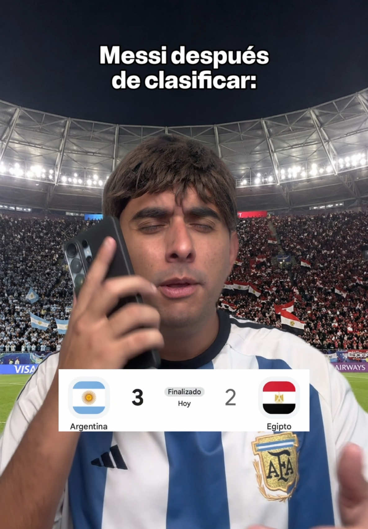 @Javo Machado