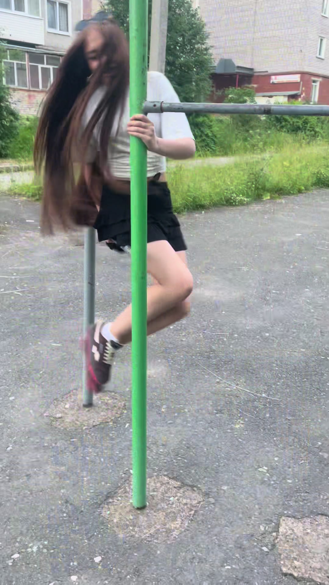 @Варя я