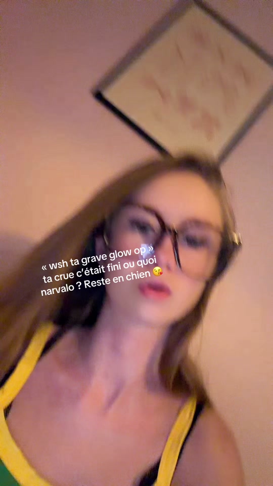 @🎀✝️