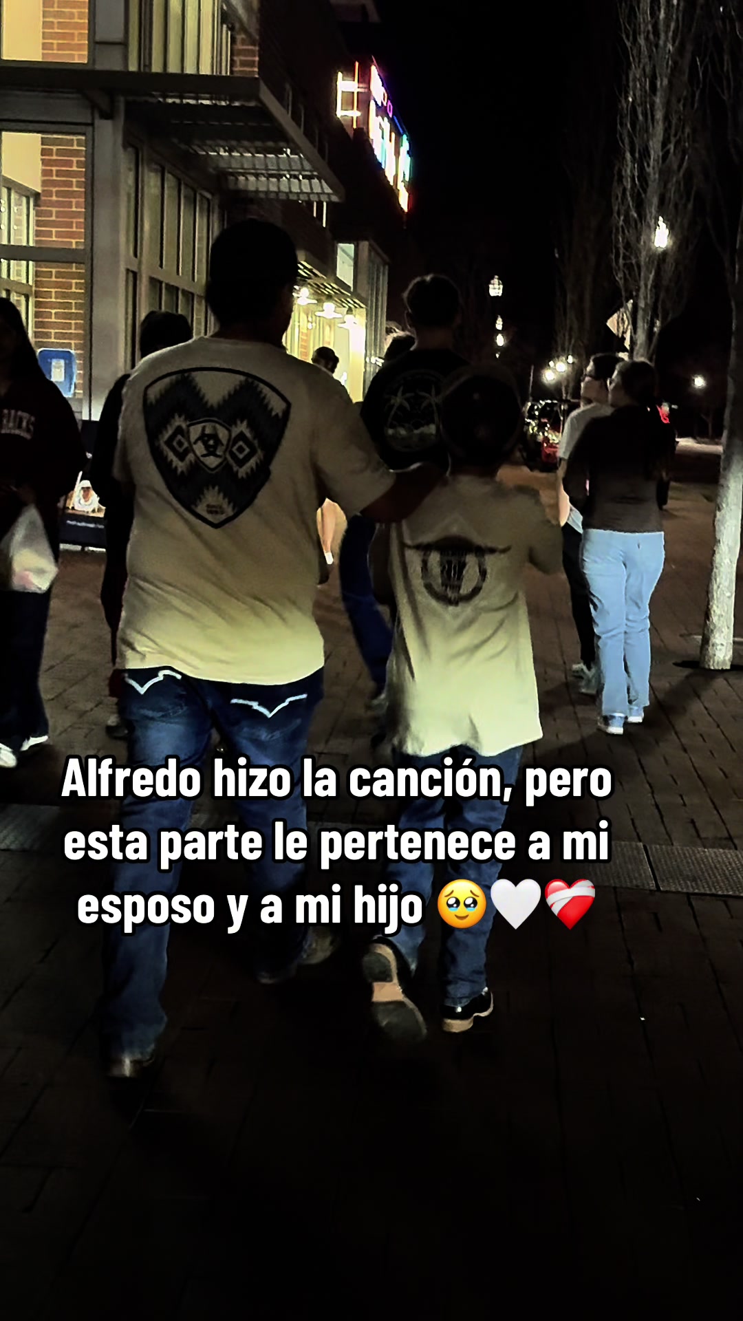 @Danielle🎀| NWA