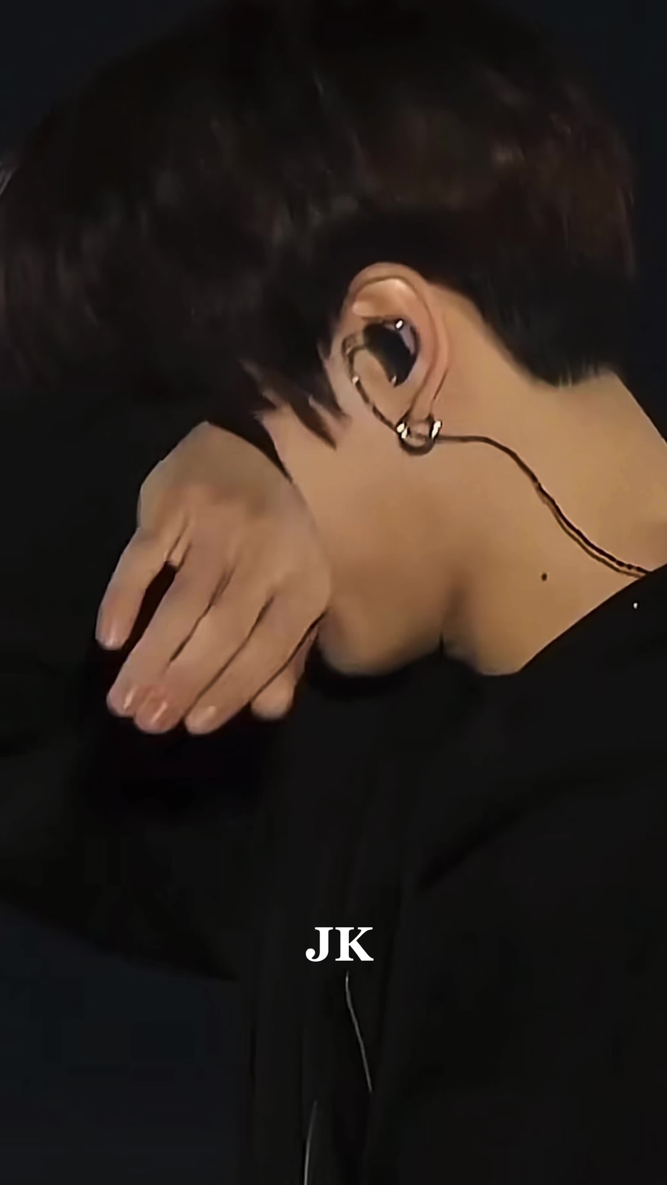 @FanKookie🐰