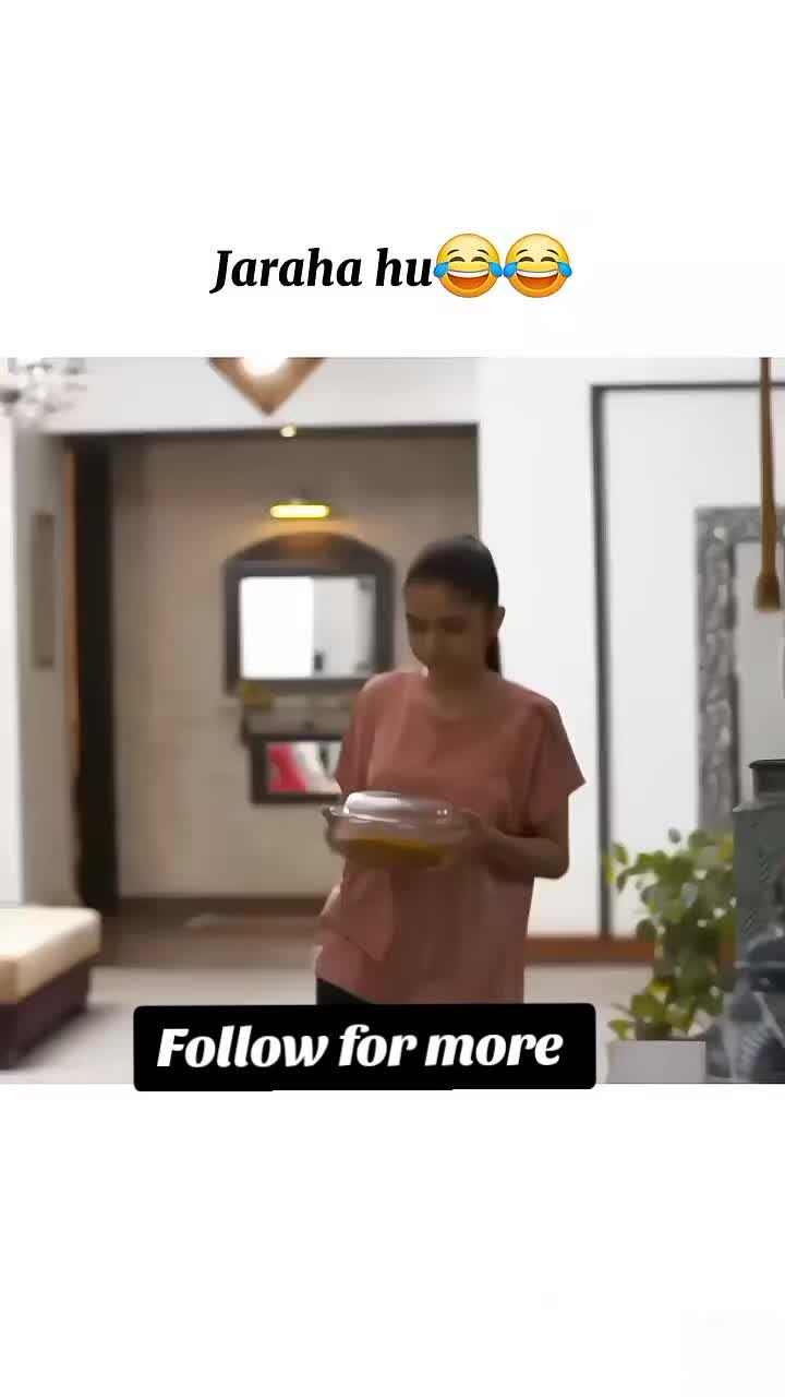 @jifajbjo1ip